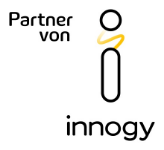 blueparc-offizieller-partner-von-innogy-siegel