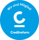 blueparc-siegel-wir-sind-mitglied-creditreform