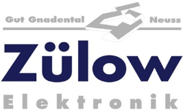 blueparc-logo-zuelow-elektronik